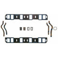Lower Intake Gaskets