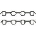 Header Gaskets