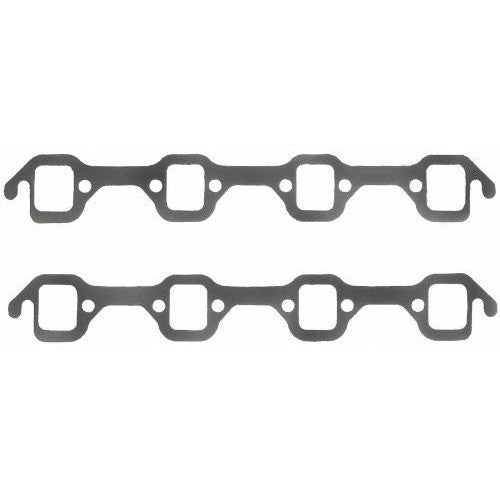 Header Gaskets