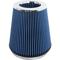 Replacement Filter