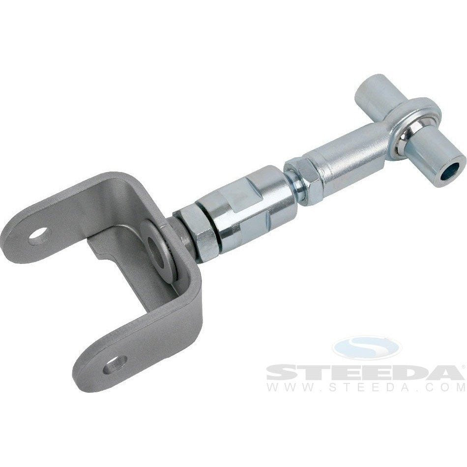 Upper Control Arm
