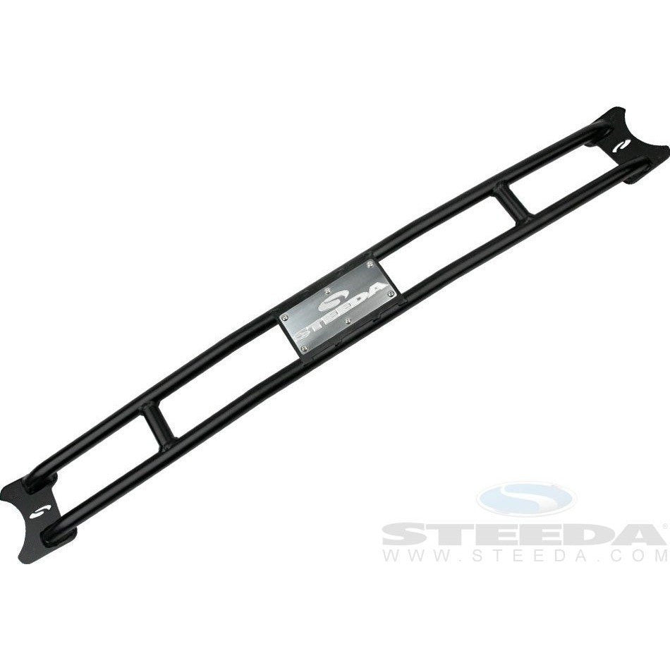 Mustang Strut Tower Brace