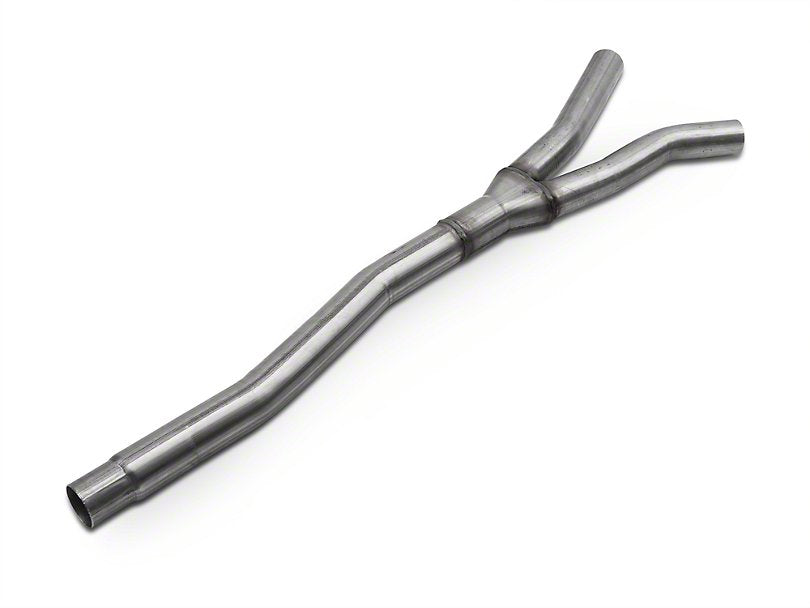 Flowmaster American Thunder Cat-Back Exhaust