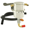 Heavy Duty Oil Separator