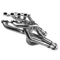 1-3/4" Stainless Headers. 2011-2014 Shelby GT500 - 11422200