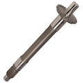 Ford 6R80 Billet Intermediate Shaft