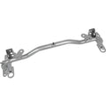 Mustang Radiator Support