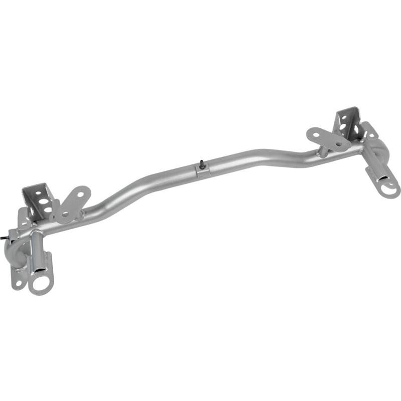 Mustang Radiator Support
