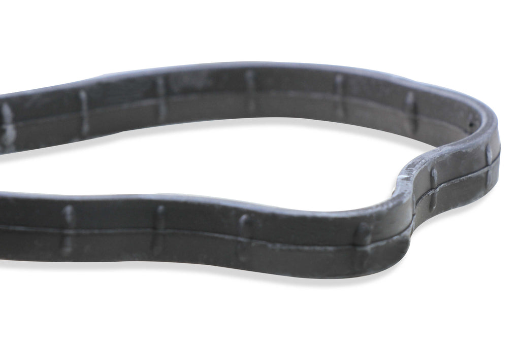 O-RING AND MOUNTING HARDWARE KIT - FORD 5.0L