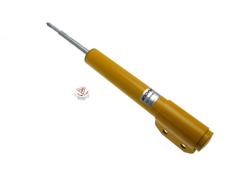 KONI Sport Shock, Front Individual (94-04 Mustang)