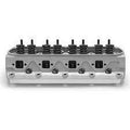 Performer RPM Aluminum Cylinder Head (1.90 Intake Valve Complete)