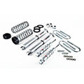 Lowering Kit
