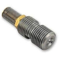 Upgrade Nozzle (225ml/Min)