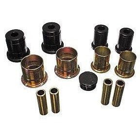 Control Arm Bushings (Front)