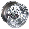Draglite Wheel