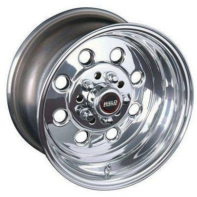 Draglite Wheel