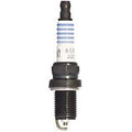 Spark Plugs (1 Step Colder for Aluminum Heads)