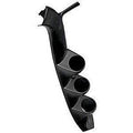 Triple Pillar Pod (Black Hard Top 2 1/16)