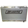 Aluminum Radiator