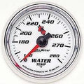 Oil Pressure Gauge (Cobalt 0-100 PSI 2 1/16)