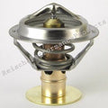 170 Degree Thermostat
