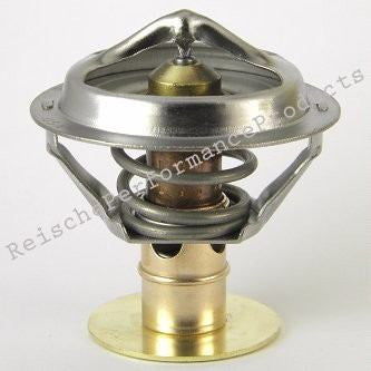 170 Degree Thermostat