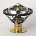 170 Degree Thermostat