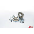 Pro-Spacers (30MM/1.18)