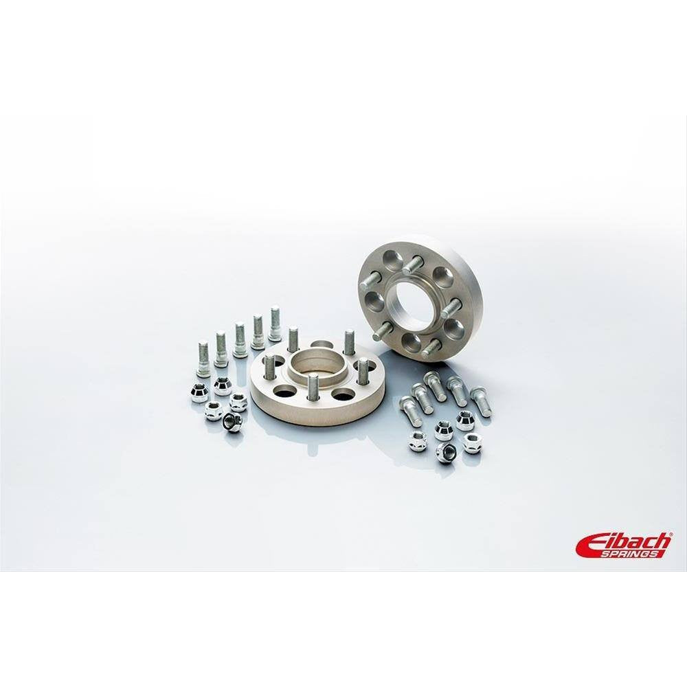 Pro-Spacers (30MM/1.18)