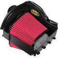 Cold Air Intake (Ecoboost)