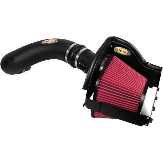 Cold Air Intake (5.0)