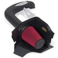 Cold Air Intake (5.4)