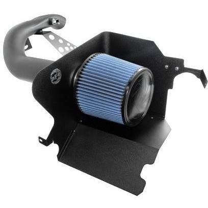 Cold Air Intake (5.4)