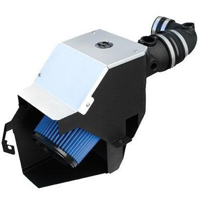 aFe Cold Air Intake