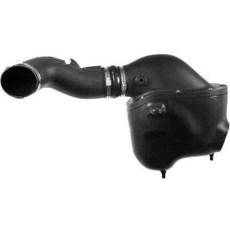 Cold Air Intake