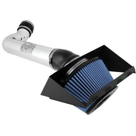 Cold Air Intake