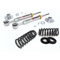 Lowering Kit