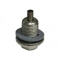 Magnetic Oil Pan Drain Plugs - V8 (99-07)