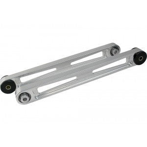 Rear Control Arms with Spherical Bearings (Billet Race)