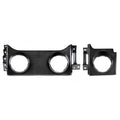 Ford Mustang S197 Dash / Vent Bezel