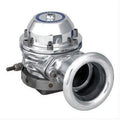 Godzilla Blowoff Bypass Valve