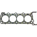 Fel Pro Head Gasket (3V, Right Side)