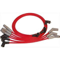 Ignition Wires