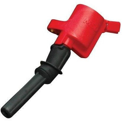 Coil Pak