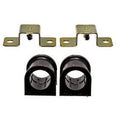 Sway Bar Bushings