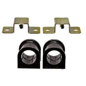 Sway Bar Bushings