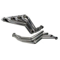 Full Length Headers (Chrome)