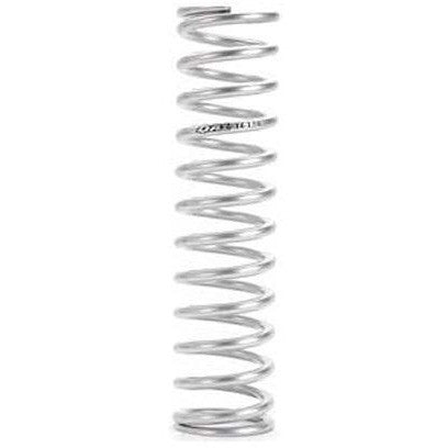 Coil Over Spring (14'', 150LB Each)