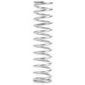Coil Over Spring (14'', 200LB Each)