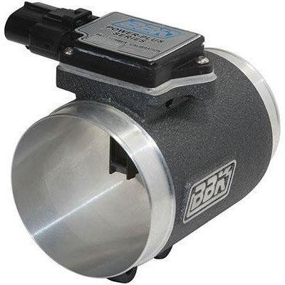 Mass Air Meter (76mm)